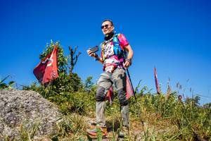 BIB: 
                            <button type="button" onclick="openModal(6936115)" class="btn btn-primary btn-sm float-right btn-popup" data-toggle="modal" data-target=".modal-high-quality">
                        <i class="fas fa-shopping-cart"></i> Add to Cart
                    </button>
                                            <button type="button" onclick="isThisMe(6936115, true)" class="btn btn-success btn-sm float-right btn-popup btn-isme hidden" data-toggle="tooltip" data-placement="bottom" title="นี่คือรูปของคุณใช่ไหม คลิกที่นี่เพื่อเอาเข้าอัลบั้ม">
                        <i class="fas fa-plus"></i> Add to album
                    </button>
                    <button type="button" onclick="isThisMe(6936115, false)" class="btn btn-warning btn-sm float-right btn-popup btn-isnotme hidden">
                        <i class="fas fa-ban"></i> Remove from album
                    </button>